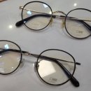 아이피아아시아드점 이미지