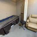 더원마취통증의학과의원 이미지