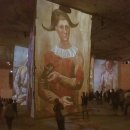 프로방스민박 이미지