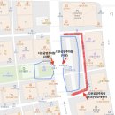 다은공영주차장 이미지