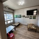 진이식당 이미지