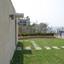 휴먼메딕스 이미지