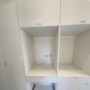 역재3길 이미지