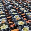 통리초병설유치원 이미지