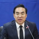 제주4·3 평화기념관 이미지