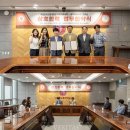충주예성여자고등학교 베리타스알파