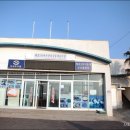 태흥2리 이미지