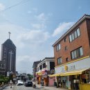 수원 행궁동 메가커피 행리단길점, 시원한 팥빙수 &#39;팥...내돈내산 솔직후기(+가격, 칼로리,성분, 추천...