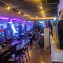 범계게임천국 이미지