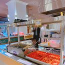[센텀점 신세계백화점 ] 봉선동 진순자 김밥 솔직 후기( with 반미 샌드위치, 이흥용 과자점, 피자스쿨)