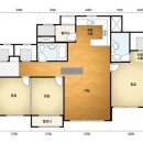 동탄썬공인중개사사무소 | 경기 화성시 동탄구 영천동 874 동탄역대방디엠시티더센텀 103동 19층