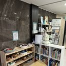 목동 굿맘 산후조리원 | 목동 굿맘산후조리원 후기