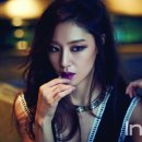 서지혜 카카오 검색결과