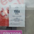 SPAR 편의점 이미지