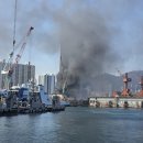 영도마트 이미지