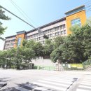 드림월드공인중개사사무소 이미지