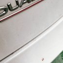 컴인워시HD수원팔달점 이미지