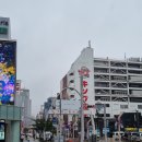 만물할인마트 | 일본 나고야 사카에역 쇼핑 성지 탐방기 알펜나고야, 오스 상점가, 무인양품 쇼핑리스트