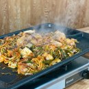 장군빵집 이미지