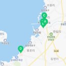 제주홍반장정돈 이미지