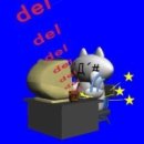 마레카 이미지
