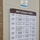 별내굿타임의원 이미지