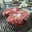 제주공항흑돼지칠본가 이미지