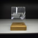 데이트안경원(Optical DATE) 이미지