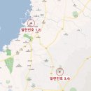 제주시 한림읍 한림리 한림초등학교 동남측 인근 사찰로 이용중인 근린시설(대지 237평, 건물 156평) 이미지