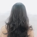살롱 바비리안 네이버블로그