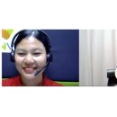 서초더강한학원 | 서초영어학원 찾다가 발견한 애나잉글리쉬 서초점, 오픽 준비 후기