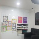 미투유 에스테틱 | 영도 다이어트디톡스전신해독 스와디차크라 미투유에스테틱!