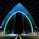 금강1농장 이미지