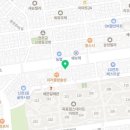 고영석정형외과의원 이미지
