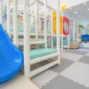 와와 키즈풀빌라 이미지