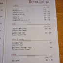 제이케이푸드 이미지