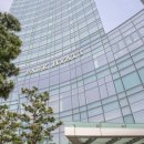 파크하얏트부산 이미지