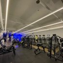 슬림 휘트니스 클럽 이미지