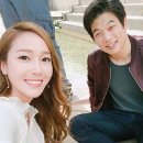 제시카 이기홍 주연 '투벨맨3' 공개…커플 연기 어떨까 이미지