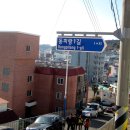 동피랑사람들 이미지