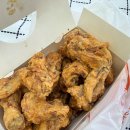 다기야기