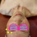 여신다온 이미지