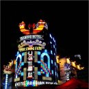 아라비안나이트클럽 이미지