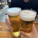 포동현