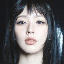 아이콘큐브(주) 이미지