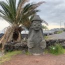 비석마을회 이미지