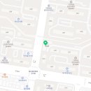 연국어교습소