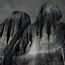 청정사 | 가게 확장 고민으로 다녀온 용한 정왕동점집 청정사 상담 후기