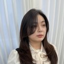 제이루루