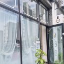 신데렐라네일